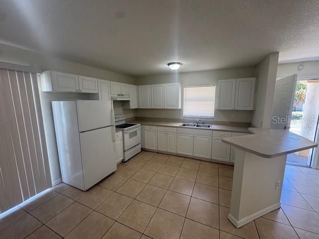 3716 N 31ST STREET, Tampa, FL 33610