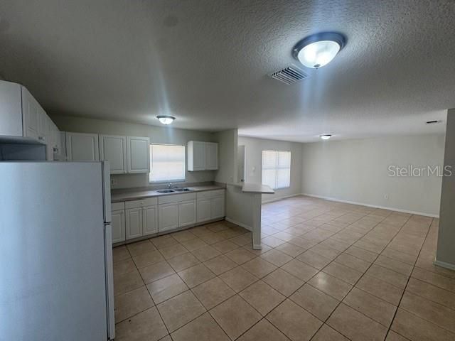 3716 N 31ST STREET, Tampa, FL 33610