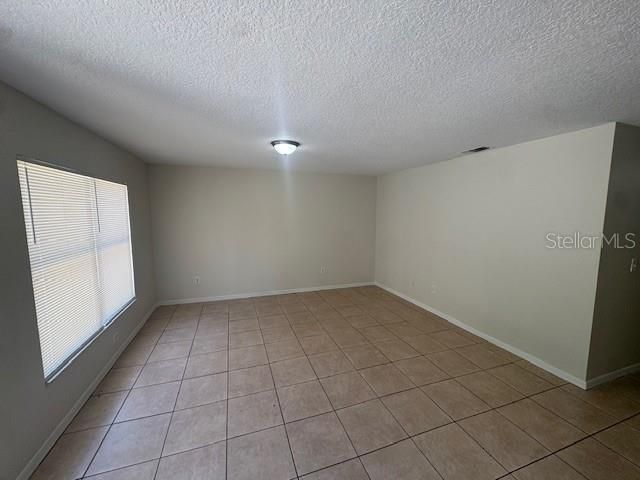 3716 N 31ST STREET, Tampa, FL 33610