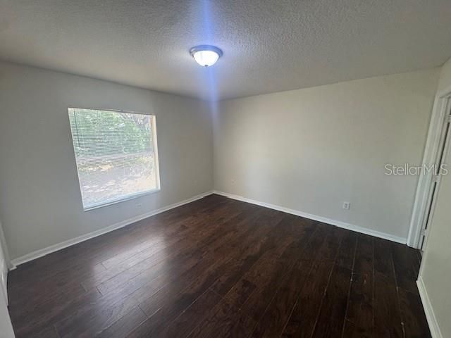 3716 N 31ST STREET, Tampa, FL 33610