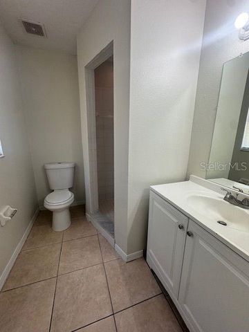 3716 N 31ST STREET, Tampa, FL 33610