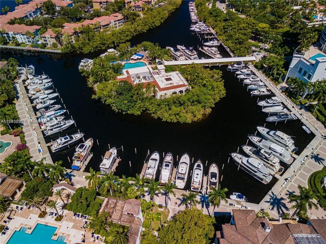 2000 Island Blvd 908, Aventura, FL 33160