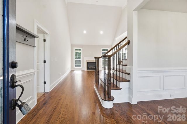 1170 Iyeye Street 104, Rock Hill, SC 29730