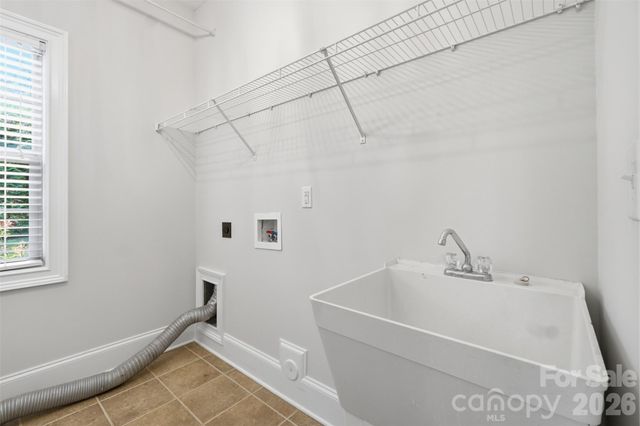 1170 Iyeye Street 104, Rock Hill, SC 29730
