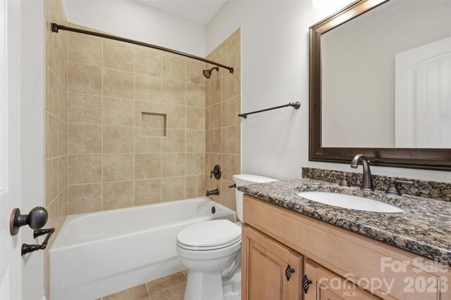 1170 Iyeye Street 104, Rock Hill, SC 29730
