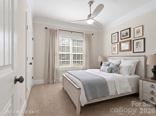 1170 Iyeye Street 104, Rock Hill, SC 29730