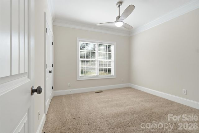 1170 Iyeye Street 104, Rock Hill, SC 29730