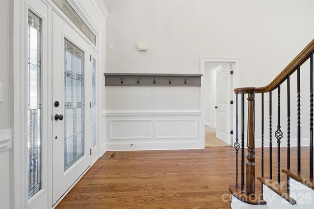 1170 Iyeye Street 104, Rock Hill, SC 29730
