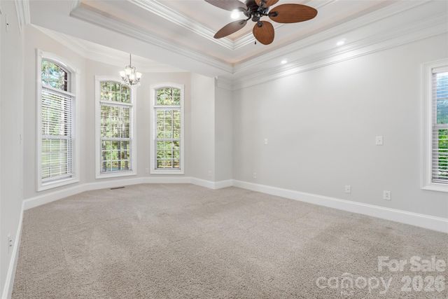 1170 Iyeye Street 104, Rock Hill, SC 29730