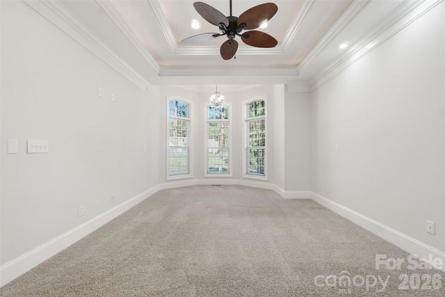 1170 Iyeye Street 104, Rock Hill, SC 29730