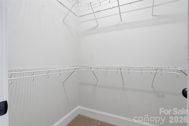 1170 Iyeye Street 104, Rock Hill, SC 29730