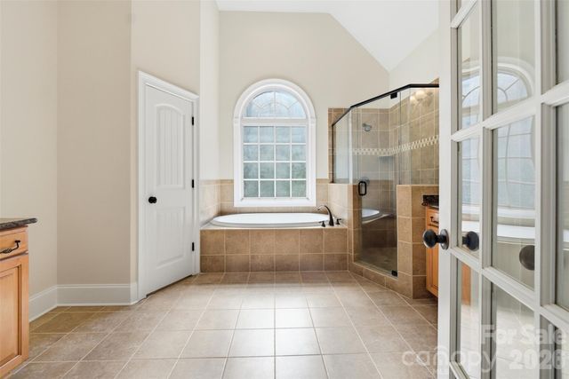1170 Iyeye Street 104, Rock Hill, SC 29730