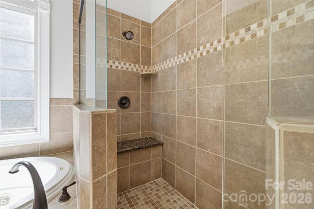 1170 Iyeye Street 104, Rock Hill, SC 29730