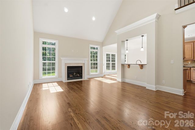 1170 Iyeye Street 104, Rock Hill, SC 29730