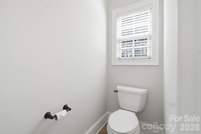 1170 Iyeye Street 104, Rock Hill, SC 29730