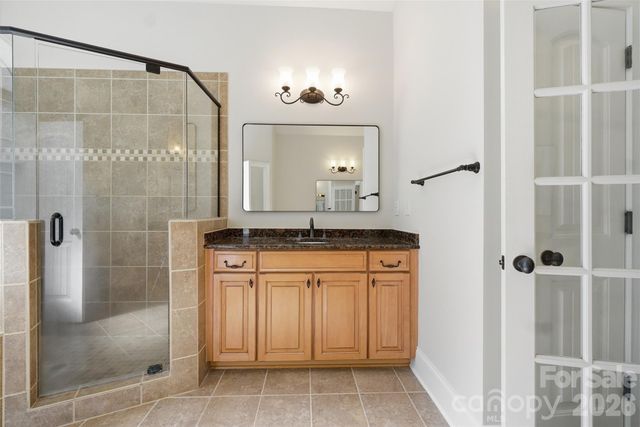 1170 Iyeye Street 104, Rock Hill, SC 29730