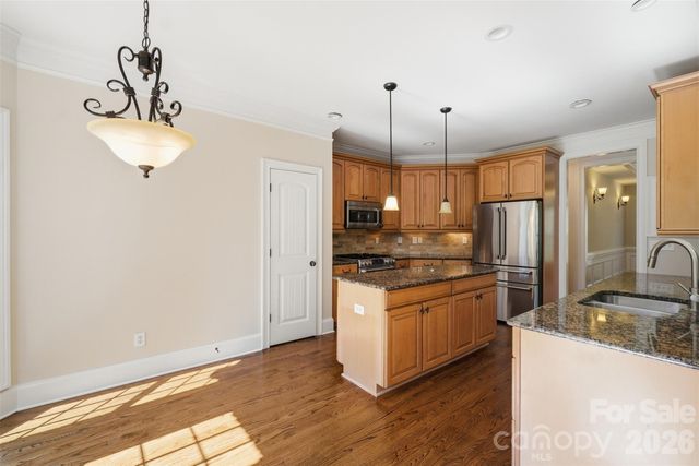 1170 Iyeye Street 104, Rock Hill, SC 29730