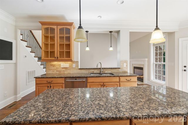 1170 Iyeye Street 104, Rock Hill, SC 29730