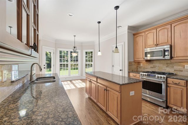 1170 Iyeye Street 104, Rock Hill, SC 29730