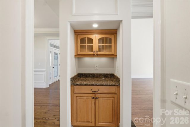 1170 Iyeye Street 104, Rock Hill, SC 29730