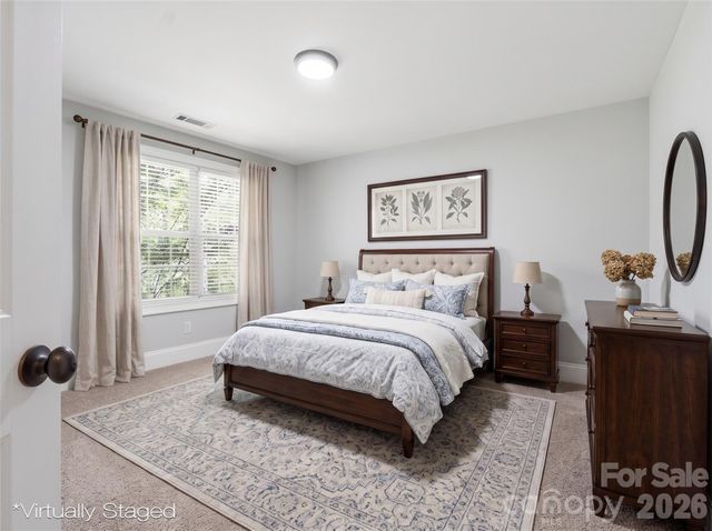 1170 Iyeye Street 104, Rock Hill, SC 29730