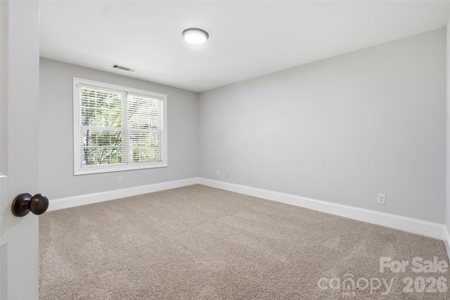 1170 Iyeye Street 104, Rock Hill, SC 29730
