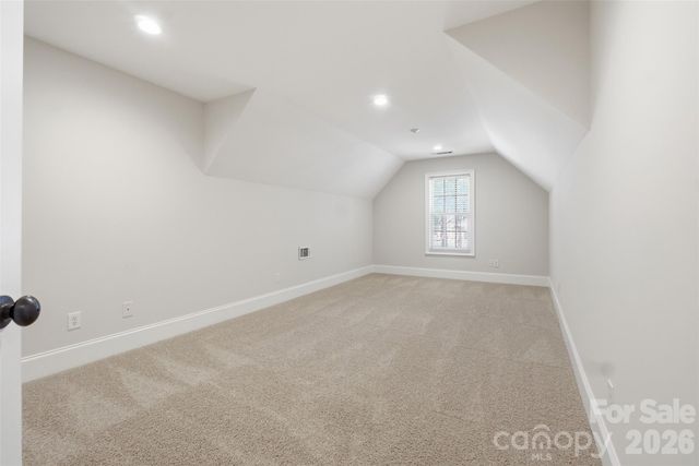 1170 Iyeye Street 104, Rock Hill, SC 29730