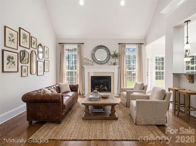 1170 Iyeye Street 104, Rock Hill, SC 29730