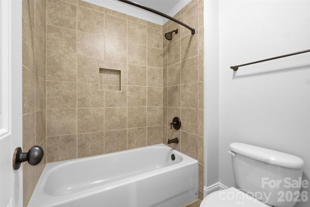 1170 Iyeye Street 104, Rock Hill, SC 29730