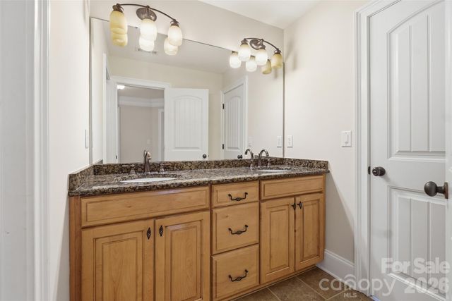 1170 Iyeye Street 104, Rock Hill, SC 29730