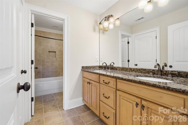 1170 Iyeye Street 104, Rock Hill, SC 29730