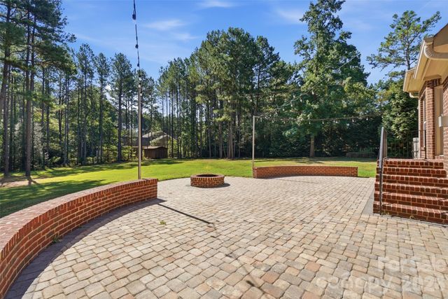 1170 Iyeye Street 104, Rock Hill, SC 29730