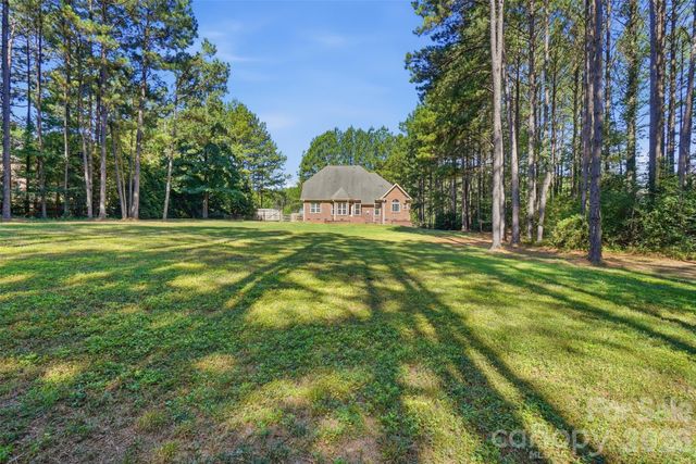 1170 Iyeye Street 104, Rock Hill, SC 29730
