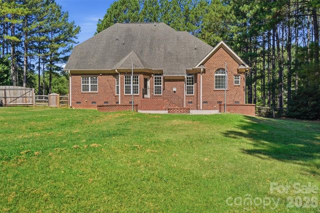 1170 Iyeye Street 104, Rock Hill, SC 29730