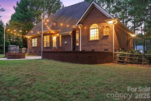 1170 Iyeye Street 104, Rock Hill, SC 29730