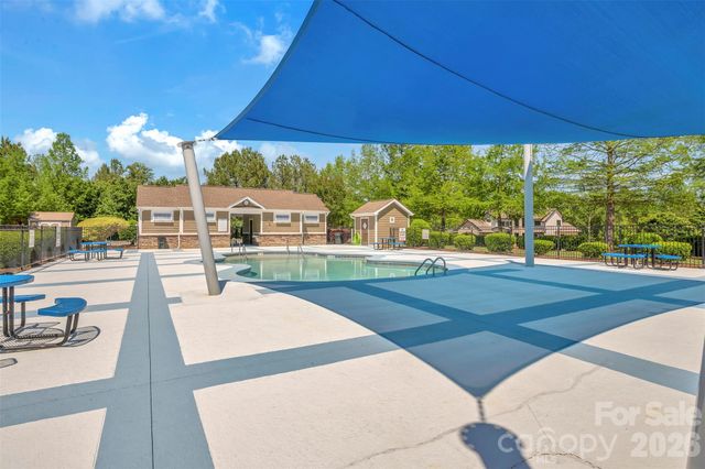 1170 Iyeye Street 104, Rock Hill, SC 29730