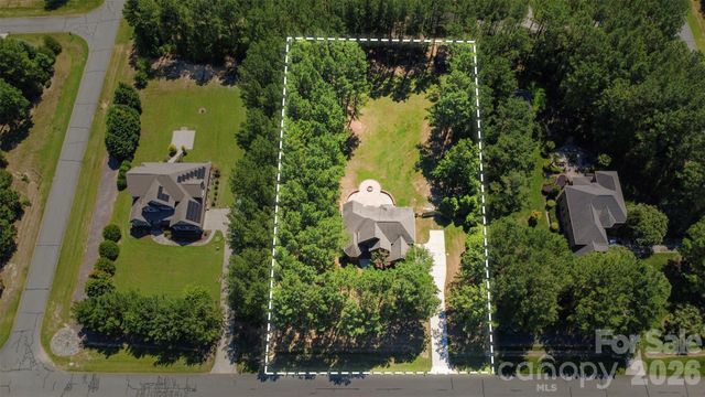 1170 Iyeye Street 104, Rock Hill, SC 29730