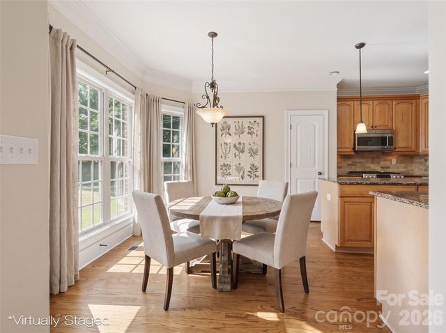 1170 Iyeye Street 104, Rock Hill, SC 29730