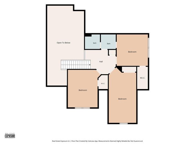 1170 Iyeye Street 104, Rock Hill, SC 29730