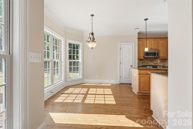 1170 Iyeye Street 104, Rock Hill, SC 29730