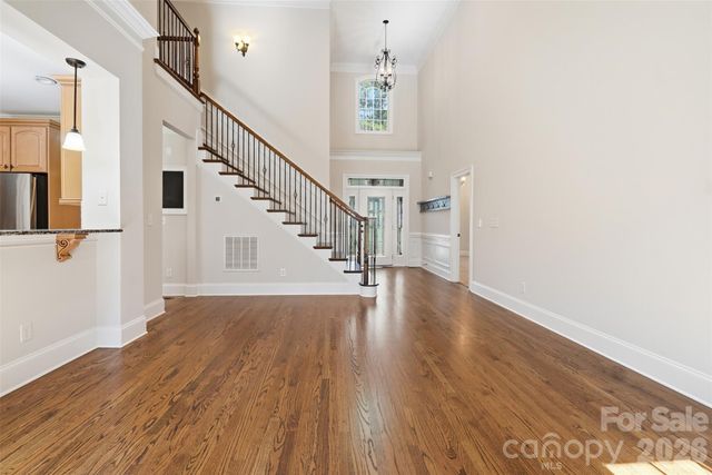 1170 Iyeye Street 104, Rock Hill, SC 29730