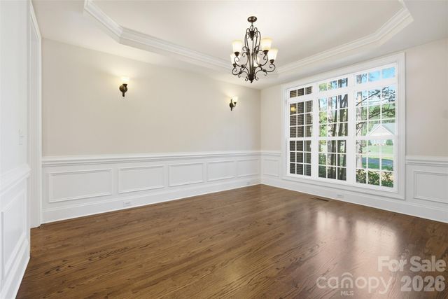 1170 Iyeye Street 104, Rock Hill, SC 29730