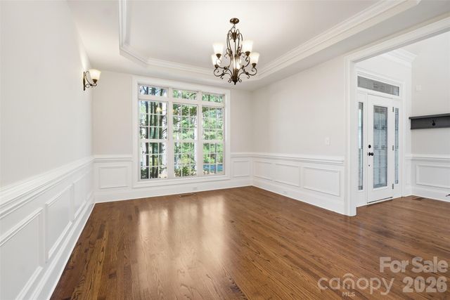 1170 Iyeye Street 104, Rock Hill, SC 29730