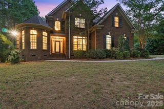 1170 Iyeye Street 104, Rock Hill, SC 29730