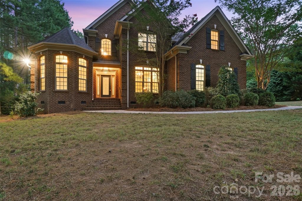 1170 Iyeye Street 104, Rock Hill, SC 29730