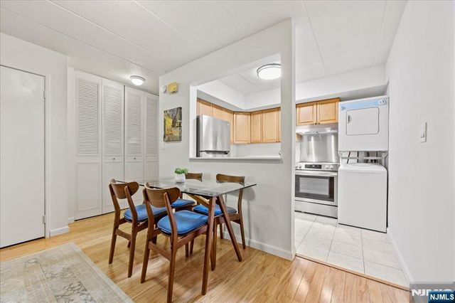 33 Poplar Avenue 8, Hackensack, NJ 07601