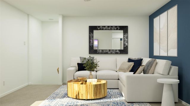 300 Rancho Del Cielo LOOP, Jarrell, TX 76537