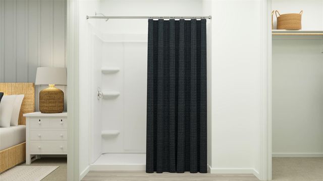 300 Rancho Del Cielo LOOP, Jarrell, TX 76537