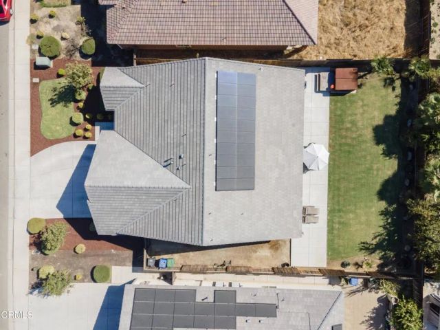 4233 Aloe Court, Bakersfield, CA 93314