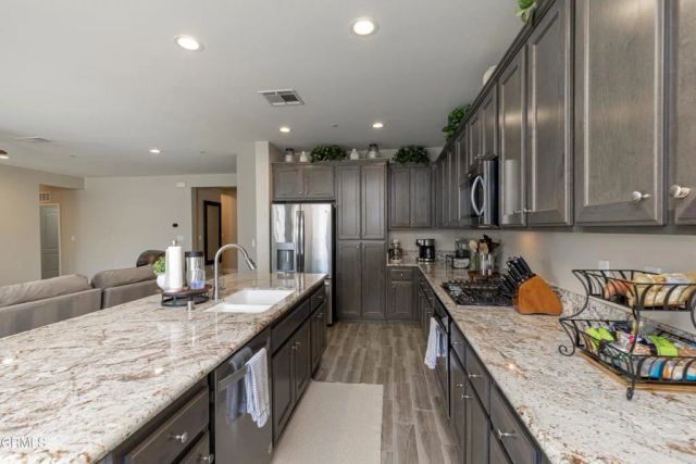 4233 Aloe Court, Bakersfield, CA 93314